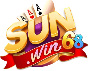sunwin - sun win