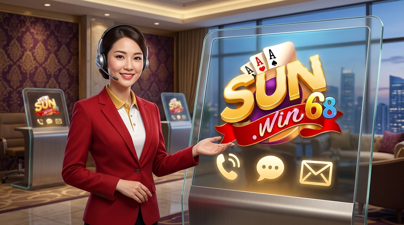 sunwin can trong voi cac duong link lien he gia mao sunwin can trong voi cac duong link lien he gia mao