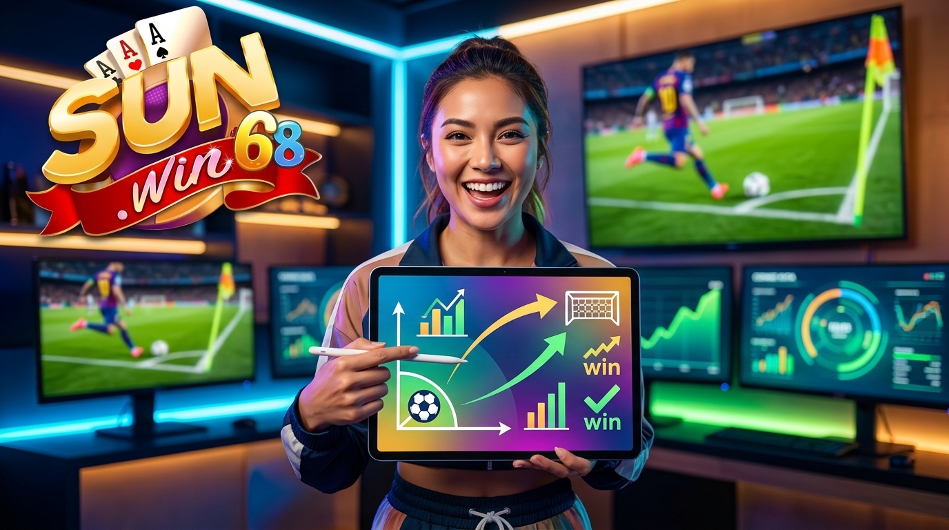 sunwin huong dan cac buoc thuc hien soi keo phat goc chuan xac sunwin huong dan cac buoc thuc hien soi keo phat goc chuan xac